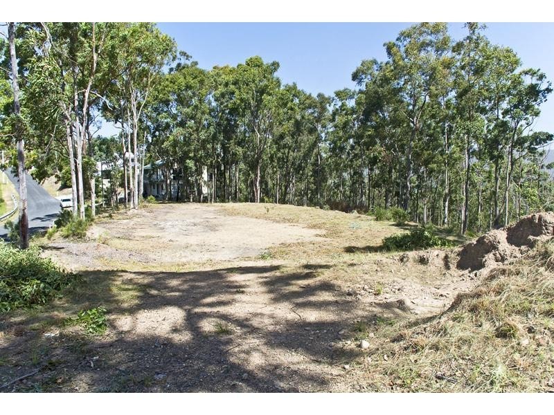 264 Monaro Road, Mudgeeraba QLD 4213