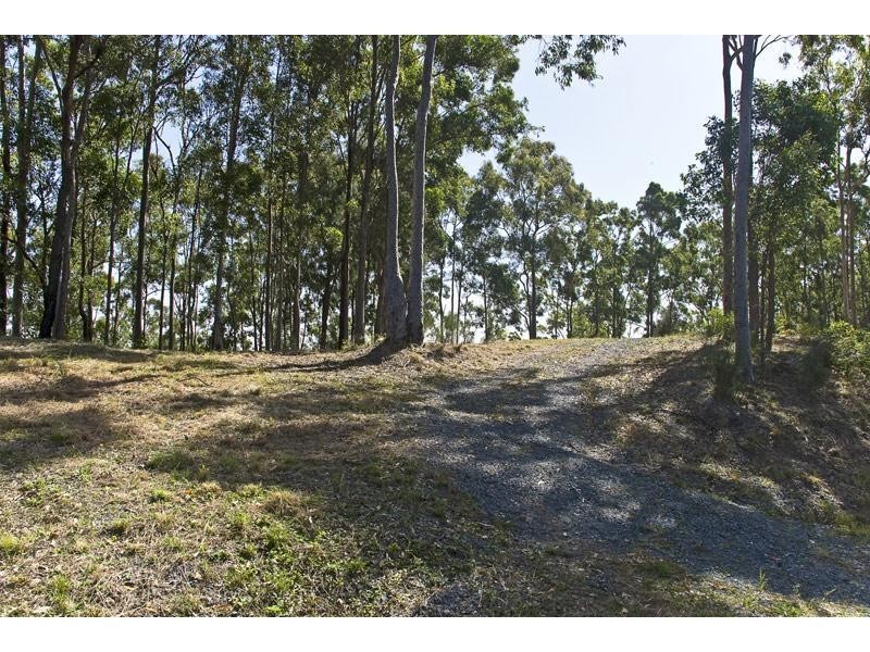 264 Monaro Road, Mudgeeraba QLD 4213