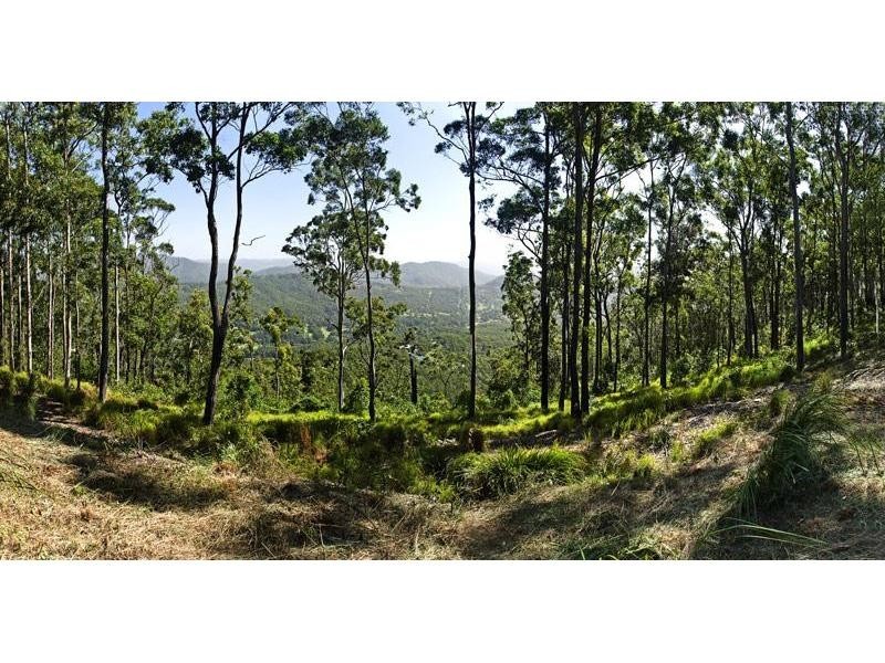 264 Monaro Road, Mudgeeraba QLD 4213