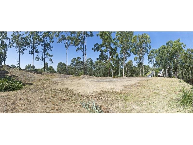 264 Monaro Road, Mudgeeraba QLD 4213