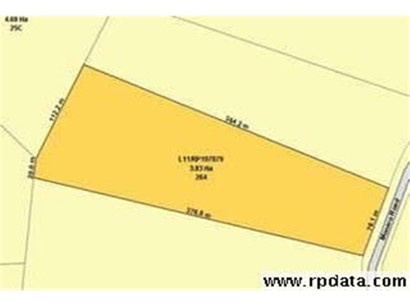 264 Monaro Road, Mudgeeraba QLD 4213