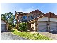 36 Weedons Road, Nerang QLD 4211