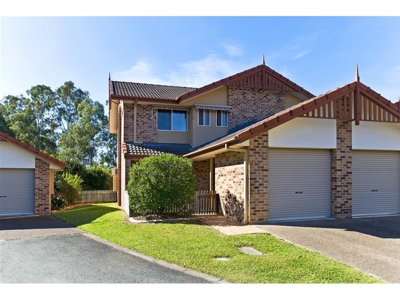 36 Weedons Road, Nerang QLD 4211