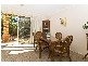36 Weedons Road, Nerang QLD 4211