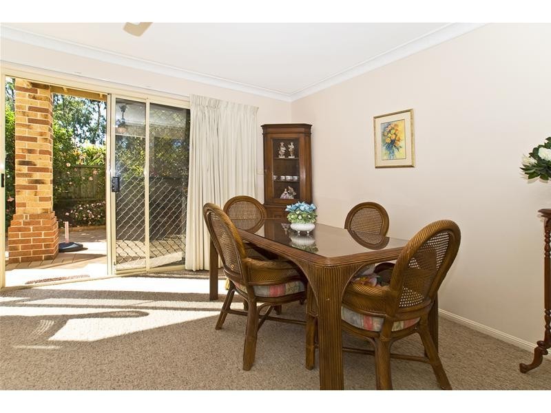 36 Weedons Road, Nerang QLD 4211