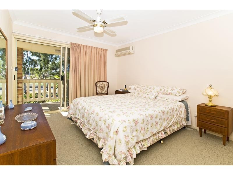 36 Weedons Road, Nerang QLD 4211
