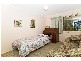 36 Weedons Road, Nerang QLD 4211