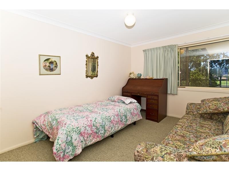 36 Weedons Road, Nerang QLD 4211