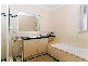 36 Weedons Road, Nerang QLD 4211