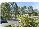 36 Weedons Road, Nerang QLD 4211