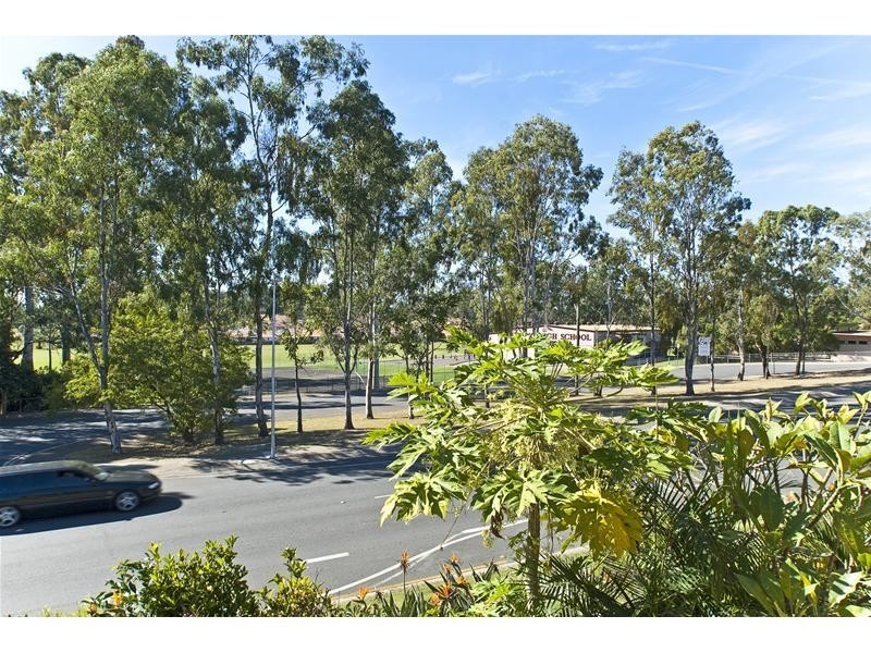 36 Weedons Road, Nerang QLD 4211
