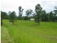 Maudsland QLD 4210