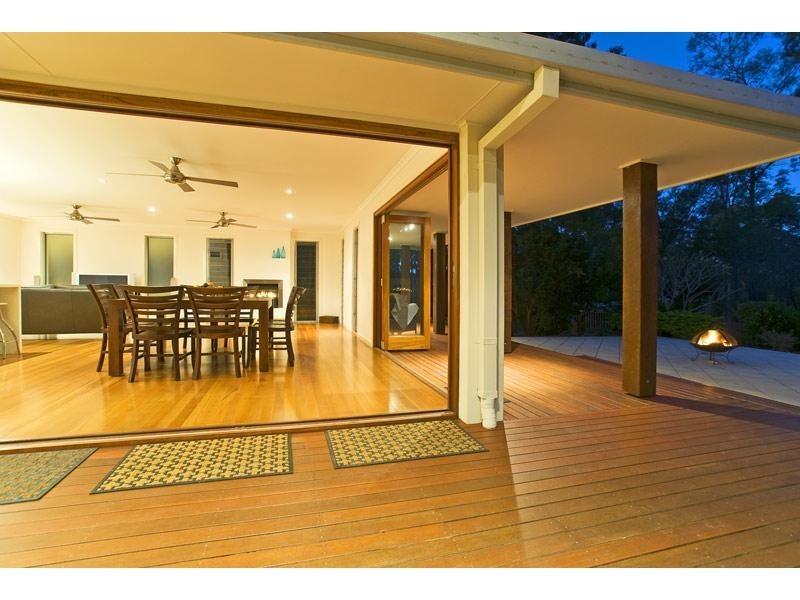 16 Tarawara Avenue, Tallai QLD 4213