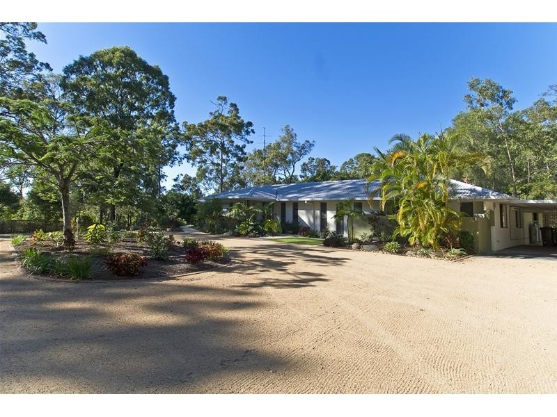 16 Tarawara Avenue, Tallai QLD 4213