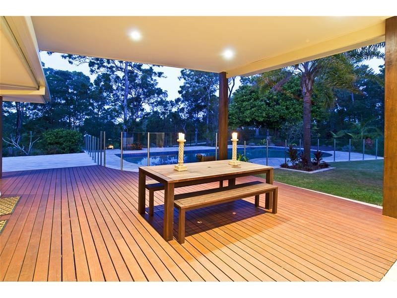 16 Tarawara Avenue, Tallai QLD 4213