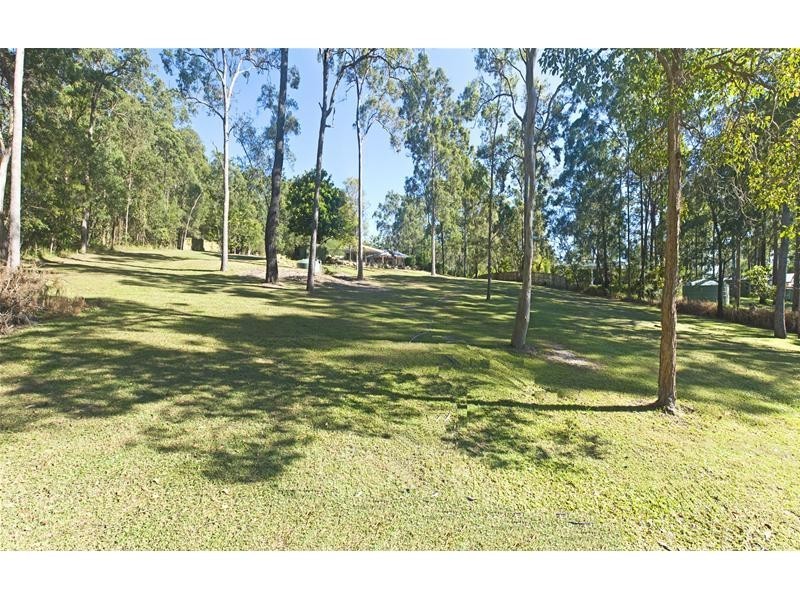 16 Tarawara Avenue, Tallai QLD 4213