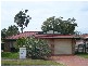 64 Delta Cove Drive, Worongary QLD 4213