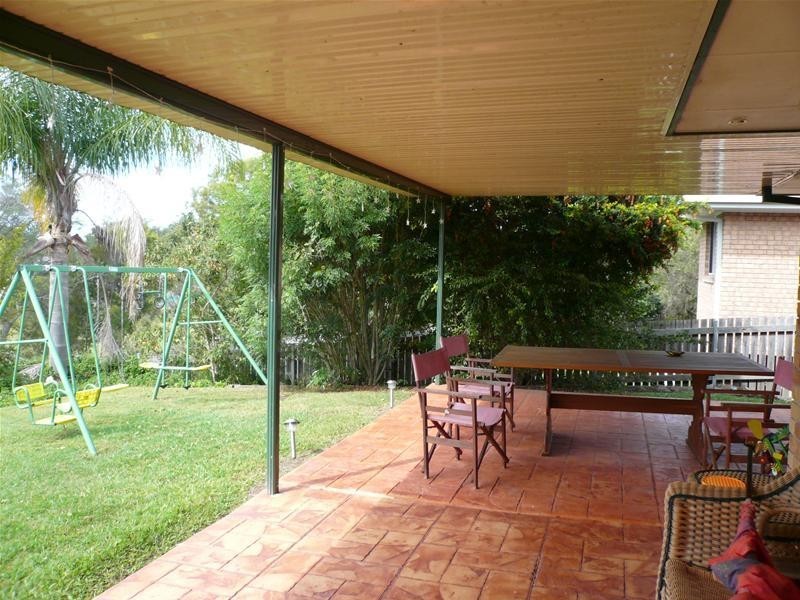 64 Delta Cove Drive, Worongary QLD 4213
