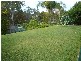 64 Delta Cove Drive, Worongary QLD 4213