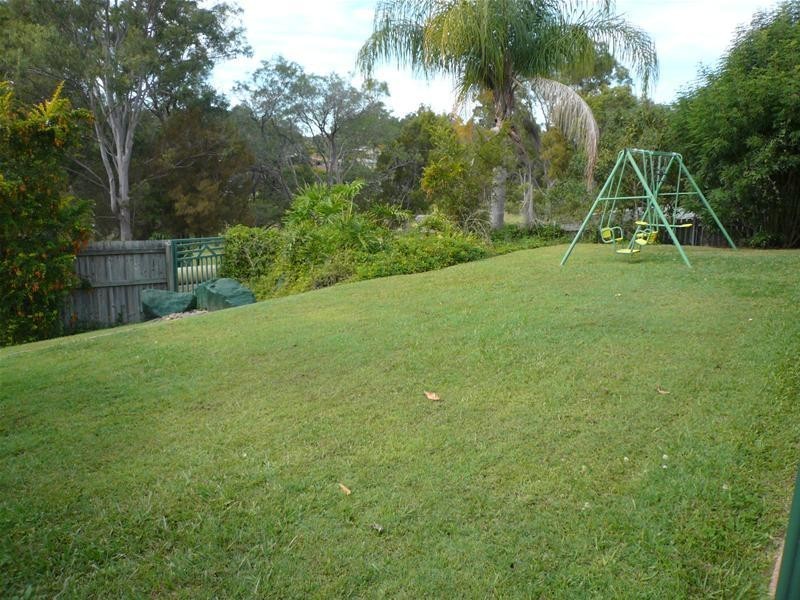 64 Delta Cove Drive, Worongary QLD 4213