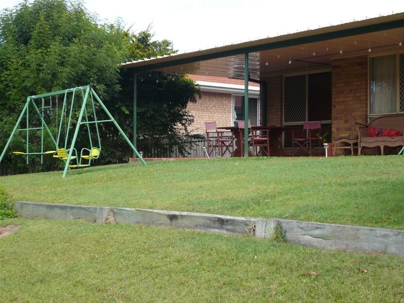 64 Delta Cove Drive, Worongary QLD 4213