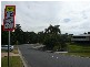 64 Delta Cove Drive, Worongary QLD 4213