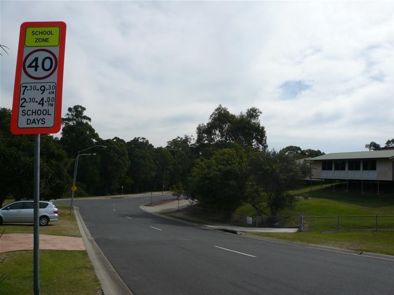 64 Delta Cove Drive, Worongary QLD 4213