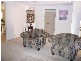 64 Delta Cove Drive, Worongary QLD 4213