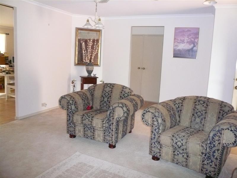 64 Delta Cove Drive, Worongary QLD 4213