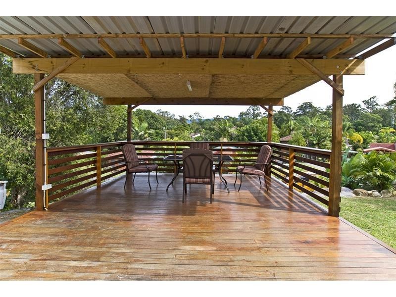 11 Longview Court, Nerang QLD 4211