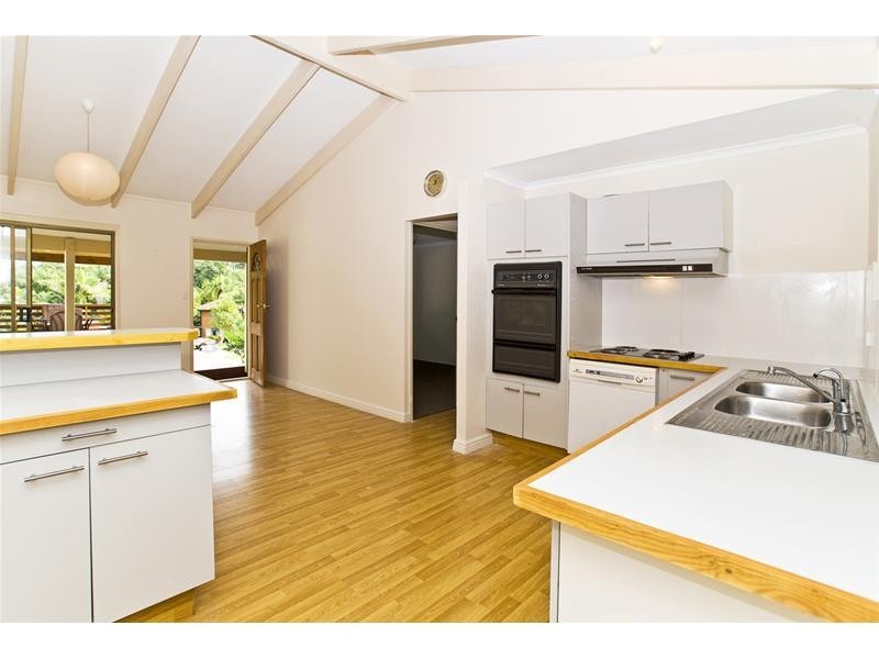 11 Longview Court, Nerang QLD 4211