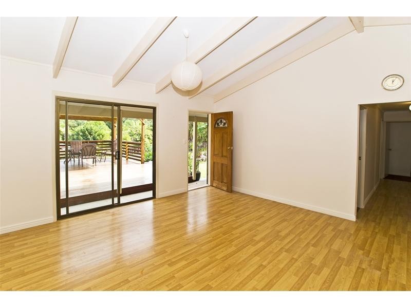 11 Longview Court, Nerang QLD 4211