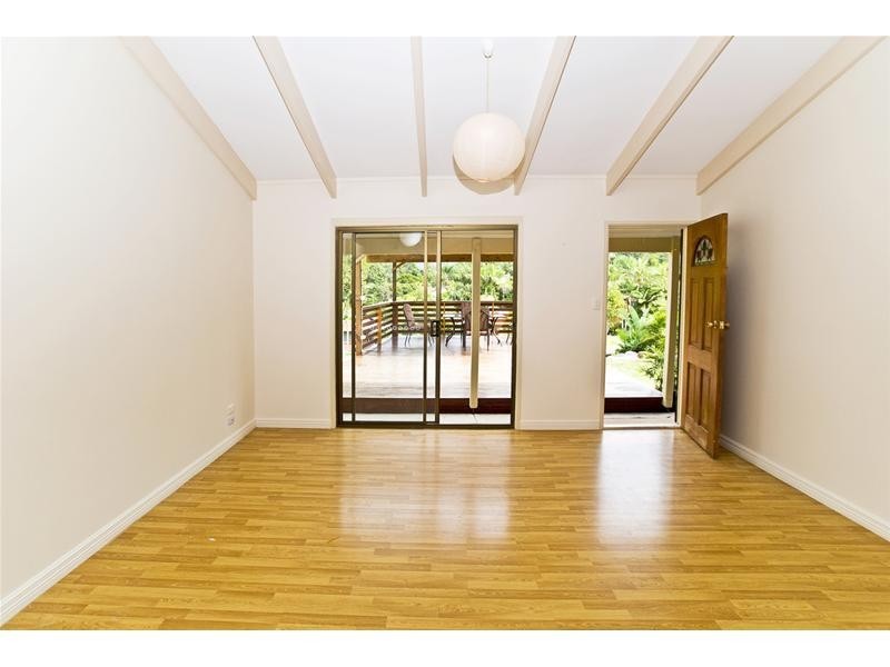 11 Longview Court, Nerang QLD 4211