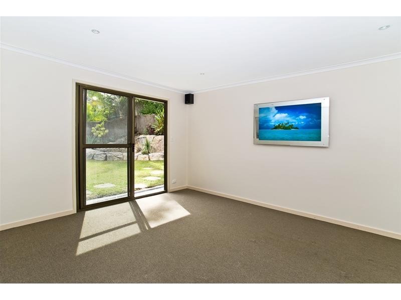 11 Longview Court, Nerang QLD 4211