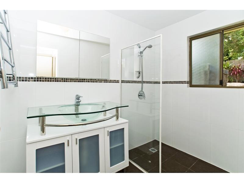 11 Longview Court, Nerang QLD 4211