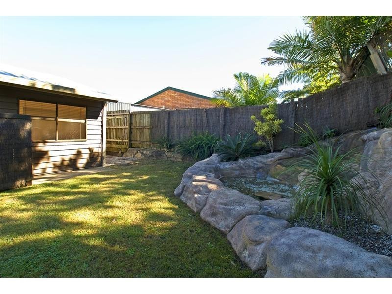 11 Longview Court, Nerang QLD 4211