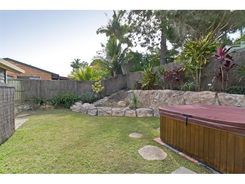 11 Longview Court, Nerang QLD 4211