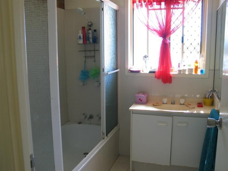 159 Pappas Way, Carrara QLD 4211