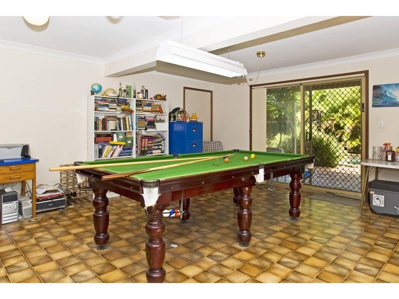 4 Jindabyne Court, Highland Park QLD 4211