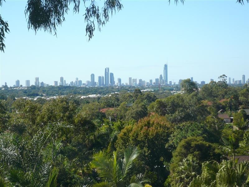 11 Kambalda Court, Worongary QLD 4213