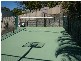11 Kambalda Court, Worongary QLD 4213