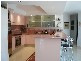 11 Kambalda Court, Worongary QLD 4213