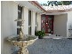 11 Kambalda Court, Worongary QLD 4213
