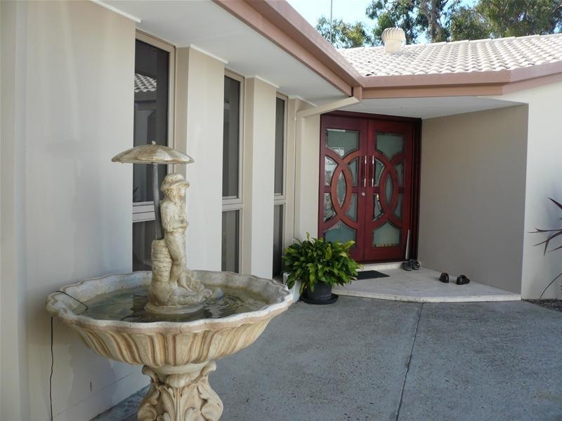 11 Kambalda Court, Worongary QLD 4213