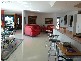 11 Kambalda Court, Worongary QLD 4213