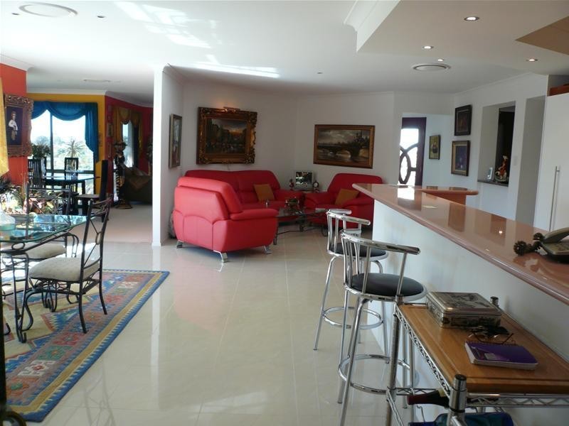 11 Kambalda Court, Worongary QLD 4213