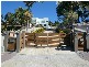 11 Kambalda Court, Worongary QLD 4213