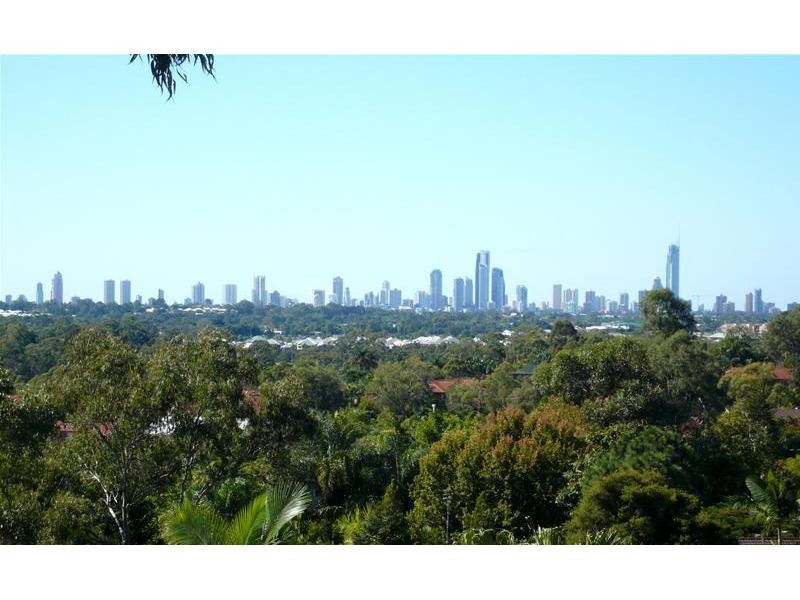 11 Kambalda Court, Worongary QLD 4213