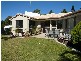 11 Kambalda Court, Worongary QLD 4213