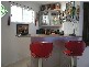 11 Kambalda Court, Worongary QLD 4213